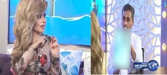 العمل تحدد موقع المسن الذي احتجزه أبناؤه وقيدوه بالسلاسل «صورة»