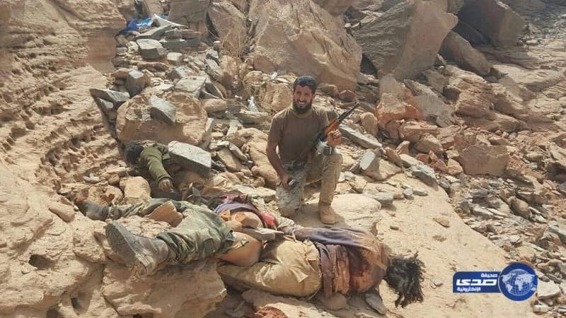 القبض على عنصر إرهابي في تونس