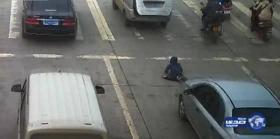 خطيب المسجد النبوي: الضرب بيدٍ من حديد على كل مُخرب ومفسد واجبٌ شرعي