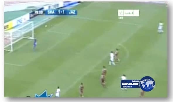 مدرسة بالحائط تفرض البصمة الإلكترونية على طلابها لرصد الغياب