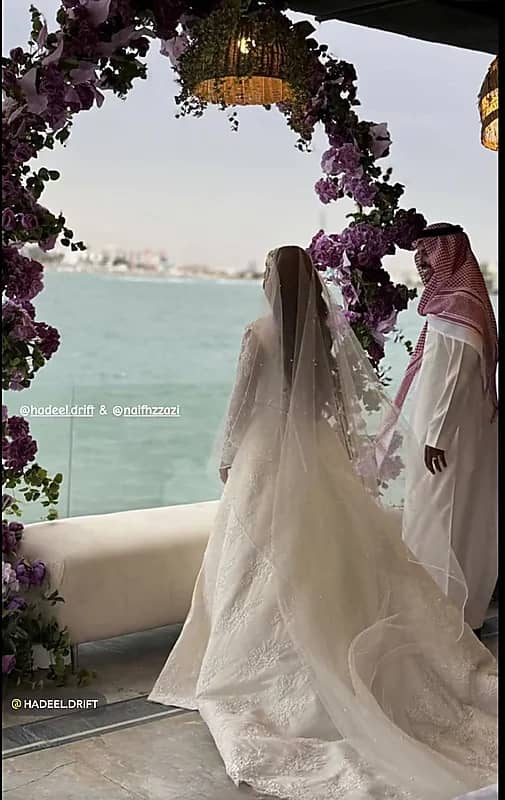 الهلال يبحث إمكانية فك التعاقد مع "جيوفينكو"