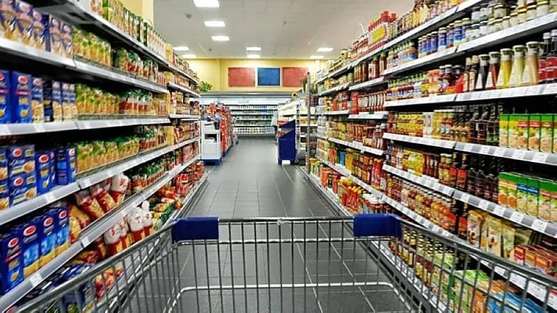 معدل التضخم في المملكة يصل إلى 1.9%