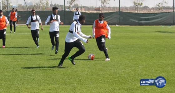 فستان شذى حسون يضعها في مرمى الانتقادات