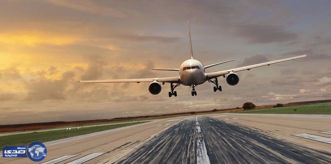 جراح تجميل: خليجيون يجرون عمليات تكبير للعضو الذكري بلبنان