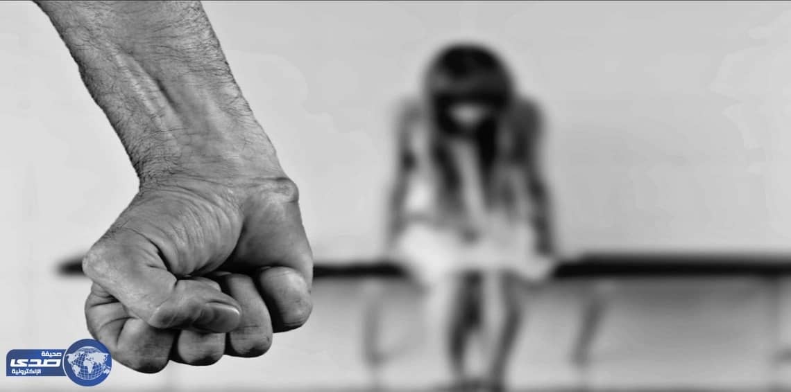 الصور الأولى لفتاة هندية تعرضت للأغتصاب والقتل بسبب حبها لشاب عربي مسلم