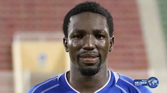 مختص يتحدث عن "الزعفران" أشهر مكونات القهوة السعودية وأغلى التوابل في العالم 