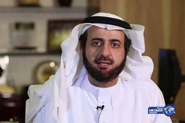 محمد الذايدي : الهلال ليس لديه أيه معلومة بتوقيع كنو لنادي آخر وتم تسجيله( فيديو)