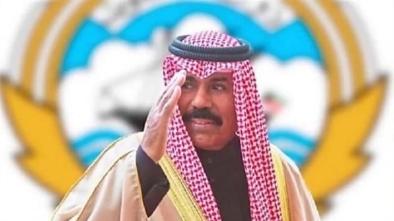 ترحيل 7 سوريين من تركيا بسبب "الموز"