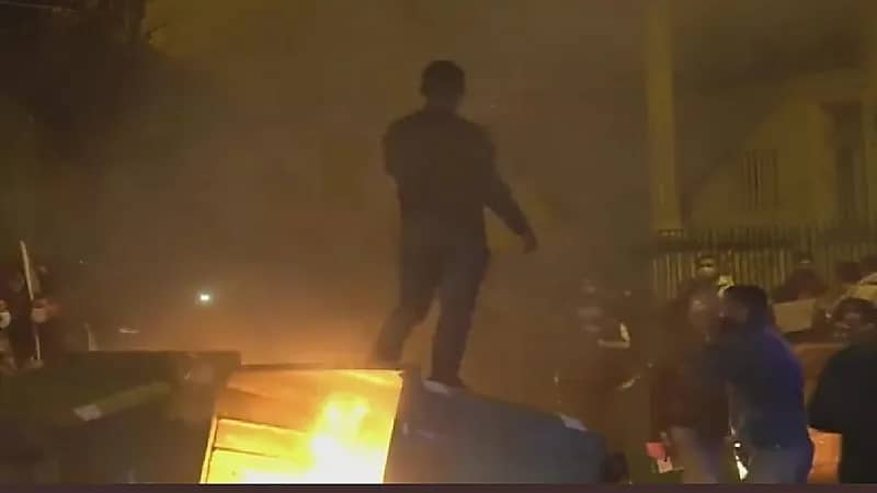 "الضمان الصحي" ينوه بآخر موعد لتطبيق العقد الموحد للتأمين