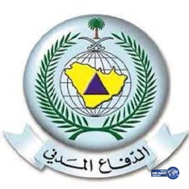 جازان: وافد آسيوي يقتل آخر من بني جلدته والشرطة تطيح به