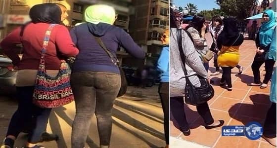 مصرع 6 تكفيريين والقبض على 18 مشتبهًا في سيناء