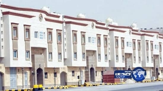 تعليم عسير يعتمد ملف ترشيح ثانوية مدينة سلطان بأبها لنيل جائزة الشيخ حمدان