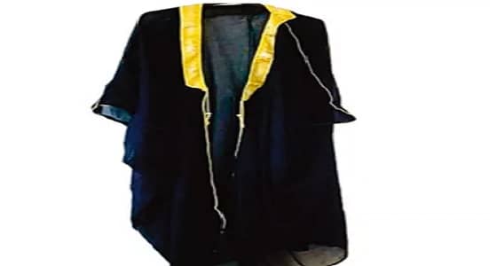 وزير المالية: من المتوقع تحسن معظم المؤشرات الاقتصادية في 2018