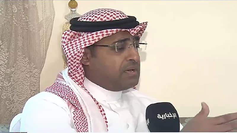 زوج الدكتورة لينا يروي قصة غرقها هي وصديقتها