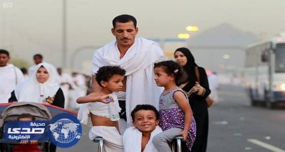 ⁠⁠⁠⁠⁠تخصيص 3 حضانات وروضات بالعزيزية لخدمة أبناء الحجاج