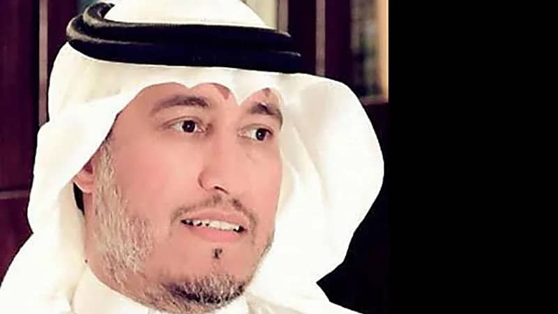 المسند يوضح أسباب بردوة الهواء كلما ارتفعنا عن سطح الأرض