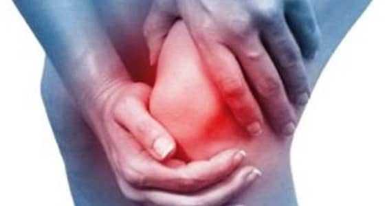 6 عوامل تؤدي للإصابة بالتهاب المفاصل