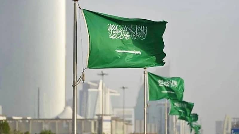 قصة اليوم الوطني للمملكة وبداية الاحتفال به