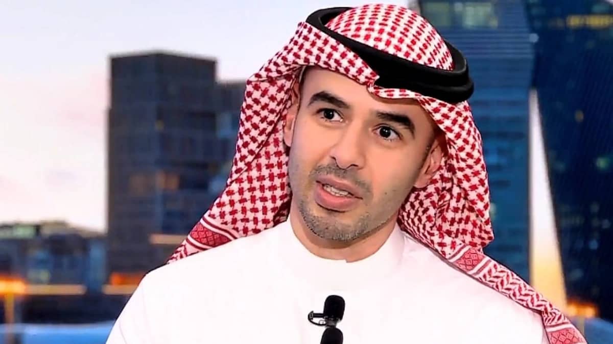 الموارد البشرية: بند الأجر في عقد العمل يصبح سندًا تنفيذيًا ملزمًا .. فيديو