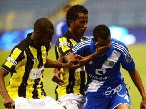 بالفيديو.. اللواء التركي: بلاغات المواطنين ساهمت في مواجهة 70% من جرائم الإرهاب