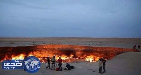 4 نشاطات غريبة يمارسها السياح في العالم