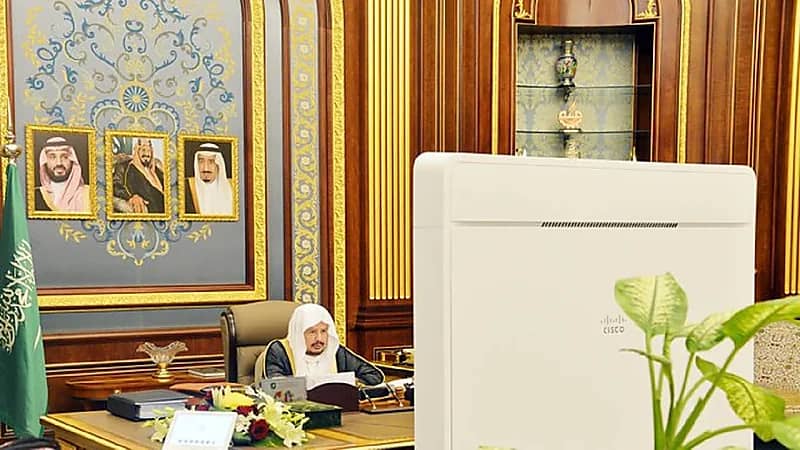 الشورى يؤكد على أهمية إعداد محتوى التدريب والاختبارات لسائقي النقل العام