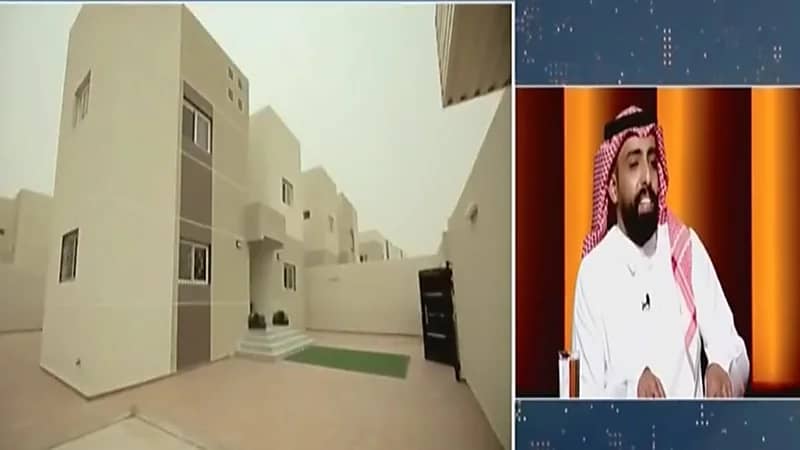 بالفيديو.. شروط تأجير الوحدات السكنية للسياح