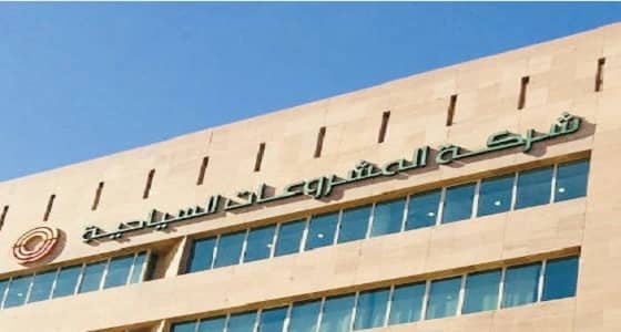 لوجود شبهة تجاوزات.. " شمس " توقف رئيسها التنفيذي