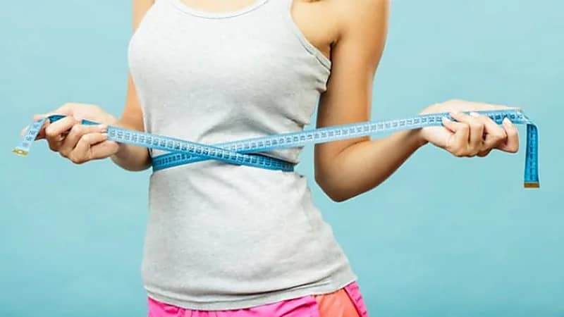 دراسة: تلوث الهواء يزيد الدهون لدى السيدات