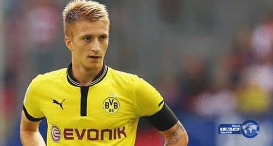 مجلس الأمن يدين التجربة الصاروخية الفاشلة لكوريا الشمالية