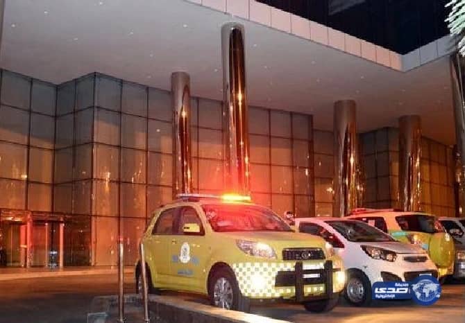 6 جامعات حكومية بالرياض تُعلن الفرز الثاني للمقبولين