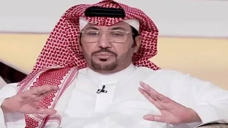 الروقي: الهلال الأغنى والأكثر توازنًا ماليًا رغم التعاقدات الكبرى لبقية الأندية