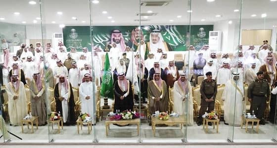 بالصور.. أنشطة شعبية ومشاركة اجتماعية في احتفالات أهالي حوطة بني تميم