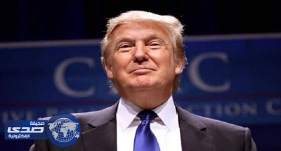 البنتاجون: ترامب أمر بتزويد «ب ي د» بالسلاح