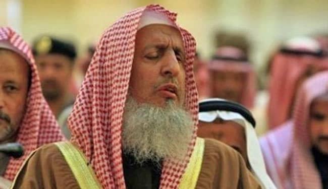 بالفيديو..المفتي حول السينما والحفلات الغنائية: لا تفتحوا للشر أبواباً