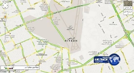 معلومات مثيرة عن حياة رجل الثلج أقدم مومياء في أوروبا