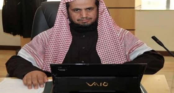 النائب العام: الإفراج عن 7 من المتهمين فى قضايا الفساد