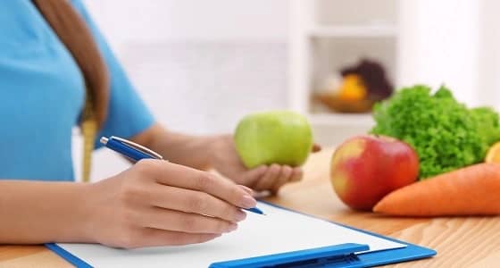 حولي حلمك بفقدان الوزن من هوس وتعب إلى وصفة نجاح