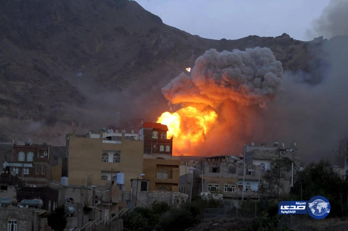 وزير الخارجية اليمني يؤكد ضرورة وقف تهريب السلاح للانقلابيين