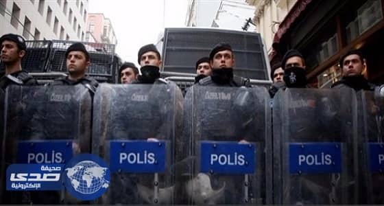 تركيا تمدد حالة الطوارئ 3 أشهر إضافية