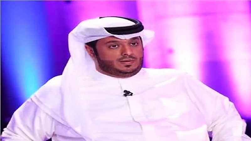 بالفيديو .. معلق إماراتي: مباراة الهلال والشباب بها أخطاء تحكيمية كبيرة