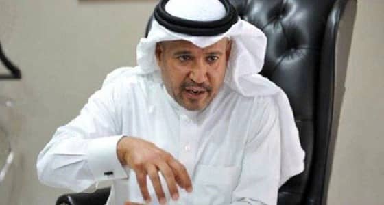 هيئة المقاولين: حوافز وتأمين طبي للمنشآت وخطة للقضاء على التستر