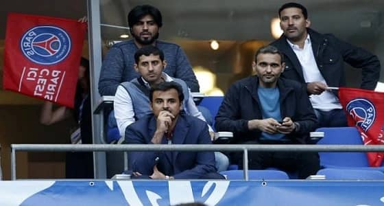 قطر تتفنن في نشر الإرهاب وتتسلح بـ " سان جيرمان " الفرنسي