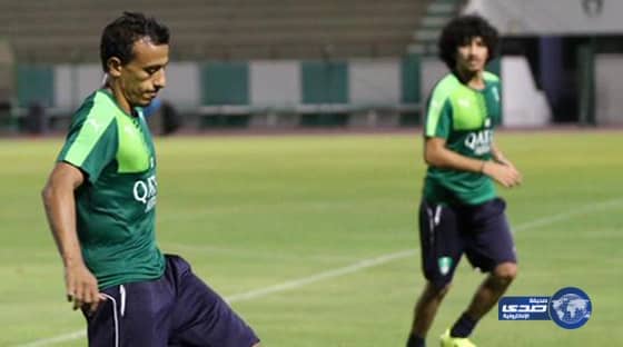 المملكة تشترط تثبيت إيران انتاجها النفطي