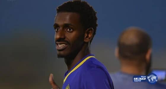 قانوني : حمدالله لم يحصل على براءة رسمية