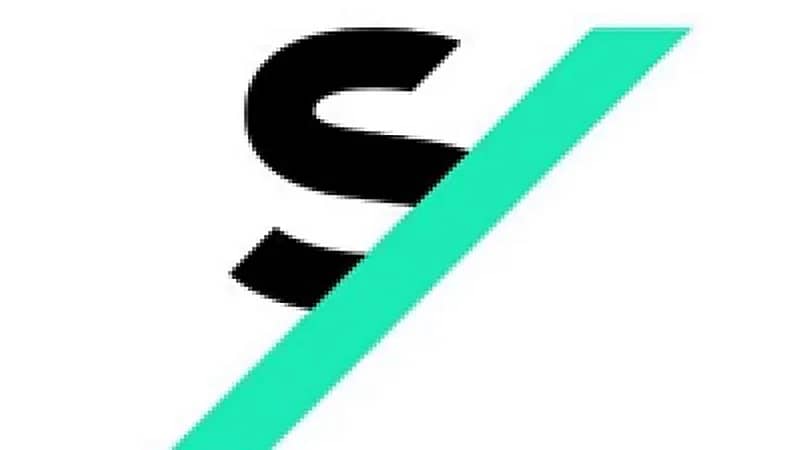 شركة سيا بارتنرز للاستشارات الإدارية تكشف عن برنامج نمو مع رواتب ومزايا