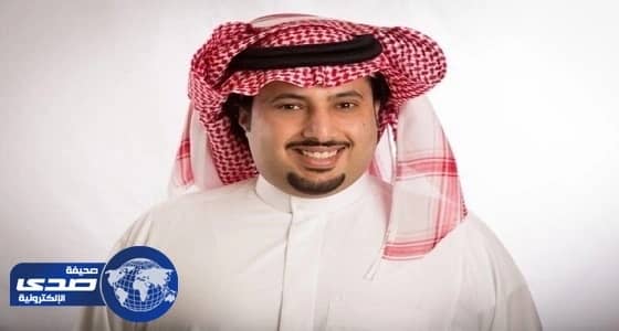 هيئة الرياضة: 10 ملايين إعانة لـ " الاتحاد " .. وأبناء الشهداء يحضرون المباريات مجانا