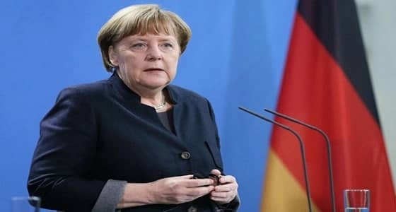 تحت شعار للنساء فقط.. " ميركل " تعيد تشكيل دائرة معاونيها