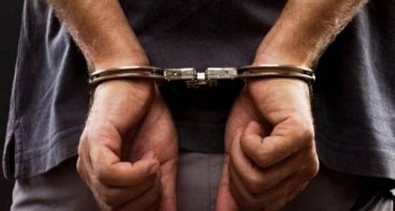 الإطاحة بـ4 روس ومقيم تركي في قضايا الإرهاب وأمن الدولة