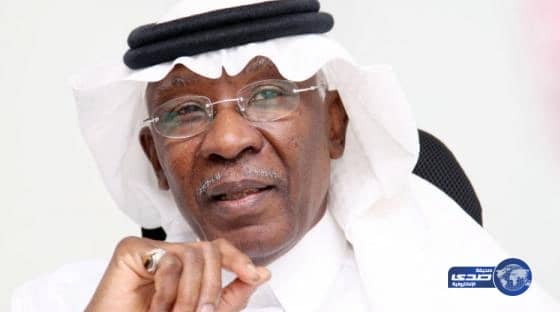 بالفيديو.. "داعش" ينسحب أمام الثوار السوريين ويسيطرون على جرابلس الحدودية